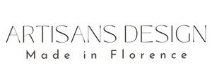 Artisan Made in Florence